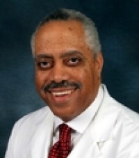 Dr. Leslie K. Shokes MD, Orthopedist