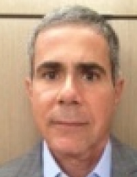 Mr. Mariano E Gonzalez diez MD, Ear-Nose and Throat Doctor (ENT)