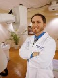 Dr. Michael Thomas Sinopoli MD