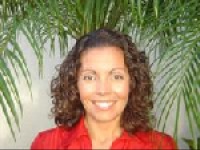 Mrs. Christina Rodriguez Bartlett RD, LD, Dietitian-Nutritionist