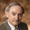 Dr. Luis F. Pagani MD