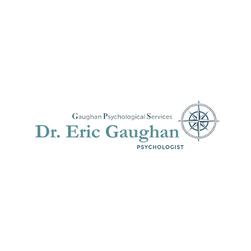 Eric Gaughan, Psychologist