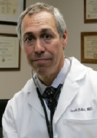 Dr. Scott Evan Eder MD
