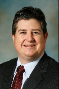 Dr. Michael T Schueppert MD, Vascular Surgeon