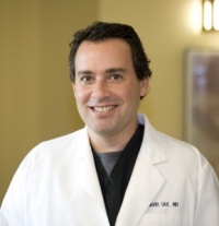 Dr. David S. Sax M.D., Dermapathologist
