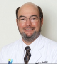 Dr. Andrew C Smith M.D.