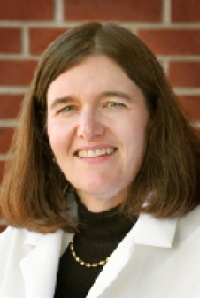 Dr. Kathryn A Hedges M.D.