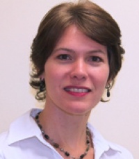 Dr. Elizabeth A Baker MD