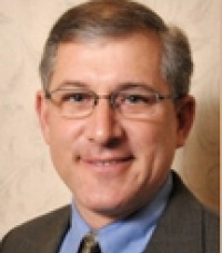 Dr. James  Riojas M.D.