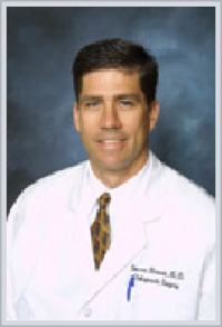 Dr. Steven L Barnett MD