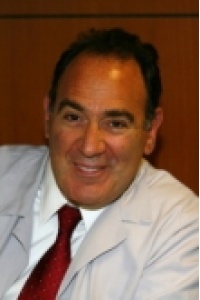 Dr. John B Bello M.D.