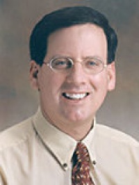 Dr. Gary  Oxenberg MD