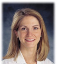 Dr. Mary Talley Bowden M.D., Plastic Surgeon