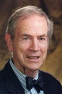 Dr. Gary G Carpenter MD