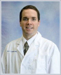 Dr. William David Campbell DDS