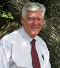 Dr. Robert L Chappell M.D.