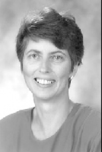 Dr. Elizabeth Hurd Handel M.D., Internist