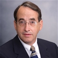 Dr. Thomas Marc Corbyons MD, Vascular Surgeon