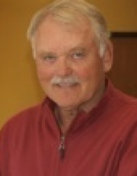 Dr. William Andrew Schackel DDS, Orthodontist