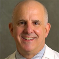 Dr. Robert S Rudenstein MD