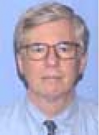 Dr. Fredrick Laurence Dunn M.D., Endocrinology-Diabetes
