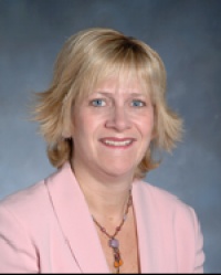 Dr. Susan  Youngs MD