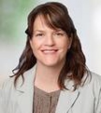 Dr. Nora Jane Bucher MD, Hematologist-Oncologist