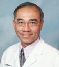 Dr. Jonathan S Chien M.D.