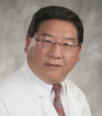 Dr. Patrick C Lee M.D.