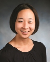 Ms. Tonya R. Adamiak M.D., Gastroenterologist (Pediatric)
