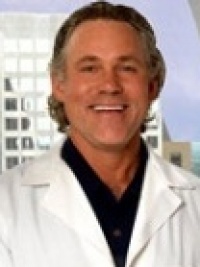 Dr. Joel Gary Luedeke D.M.D.