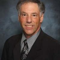 Dr. David  Sabet DPM
