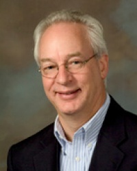 Dr. Garry W Lambert D.O.