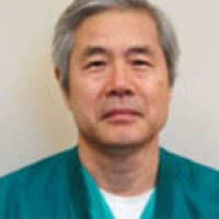 Dr. Sun Woong Oh MD, Anesthesiologist