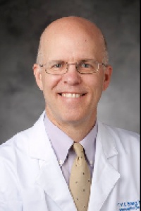 Dr. Carl L Berg MD
