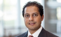 Amit Doshi M.D., Cardiac Electrophysiologist