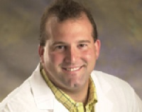 Dr. Jason  Talbert MD