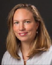 Dr. Emily Rachel Christison-lagay MD
