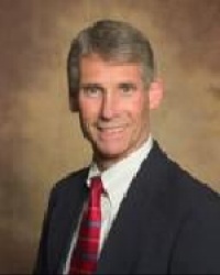 Dr. Robert James Dray M.D., Urologist