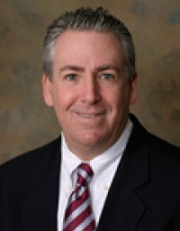 Dr. David Jeffrey Antell D.O., Plastic Surgeon