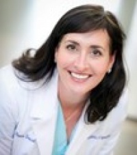 Dr. Roxanna V Doucet MD, OB-GYN (Obstetrician-Gynecologist)