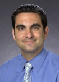 Dr. Jason F Eintracht MD, Internist