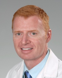 Dr. Daniel P Mcgovern DPM