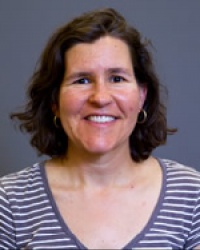 Dr. Jill Kathleen Pavliscak M.D., Family Practitioner