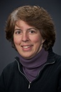 Dr. Victoria M Rouillard MD
