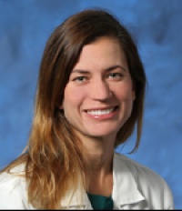 Dr. Stephanie Adele Jacobs MD, OB-GYN (Obstetrician-Gynecologist)