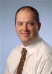 Dr. Benjamin F Weston MD, Infectious Disease Specialist (Pediatric)