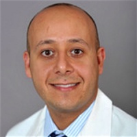 Dr. Hany Nimr Rezk M.D., Nephrologist (Kidney Specialist)
