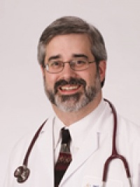 Dr. Christopher C Keeley MD