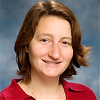Dr. Karen  Leibowitz MD